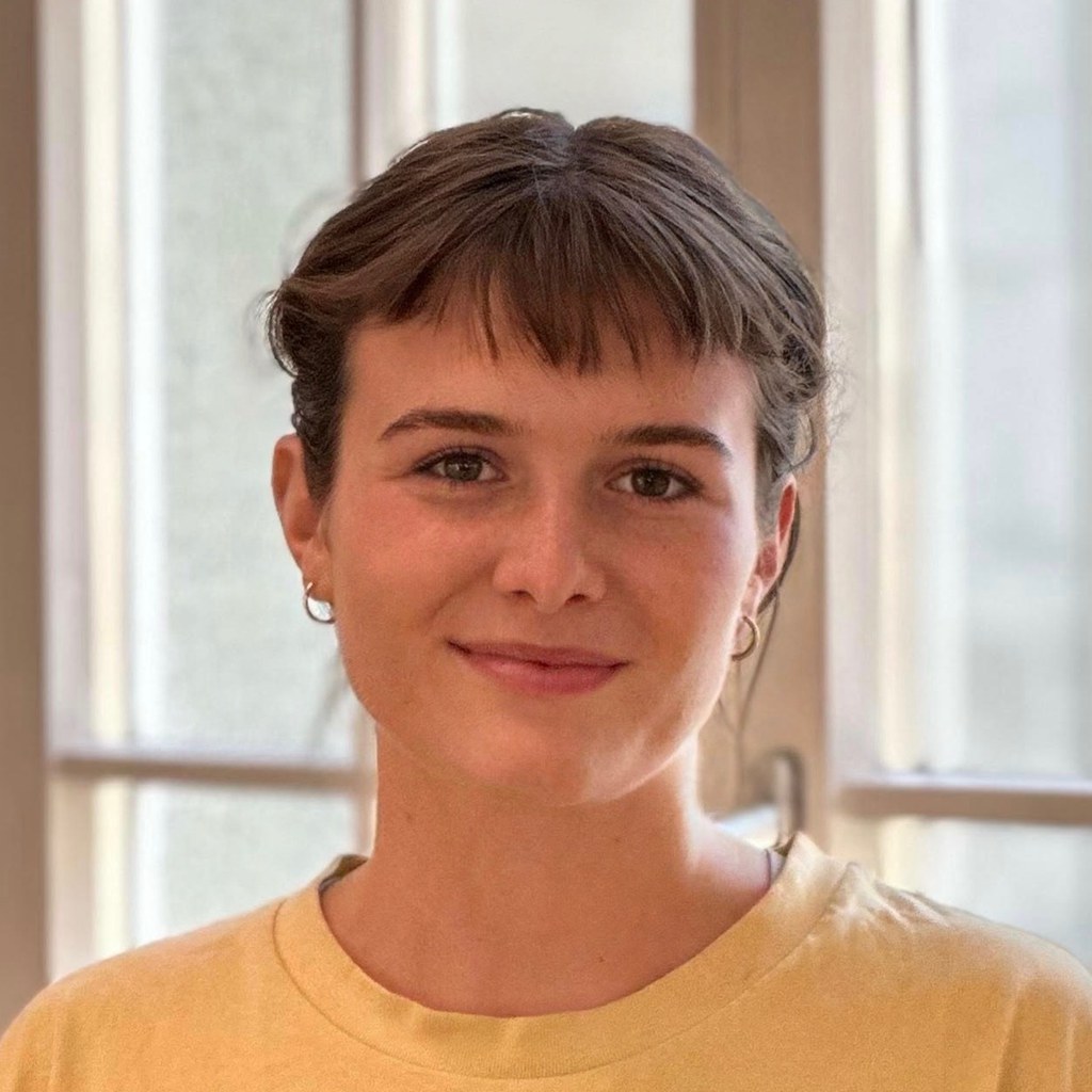 Nora Passigatti, Abklärerin für ADHS-Diagnostik